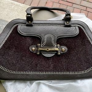 Gorgeous NEW handbag